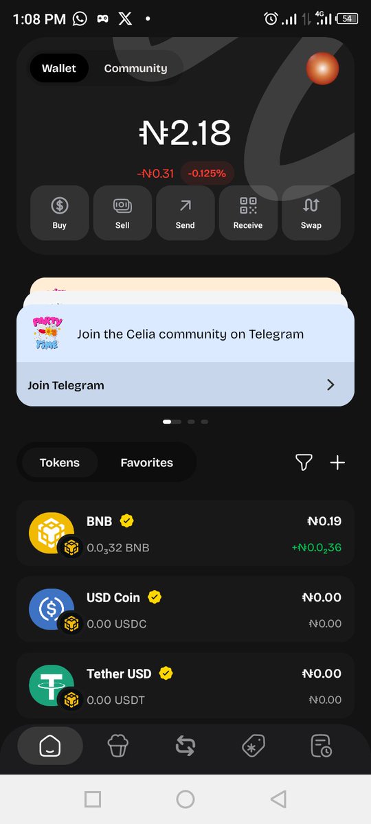 salaudeen basit tweet media