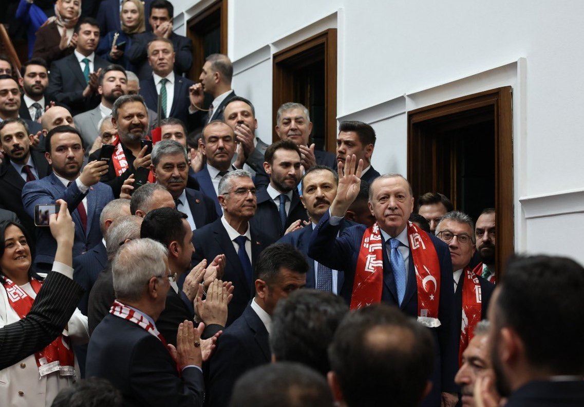 Dr. Enes Eminoğlu tweet media