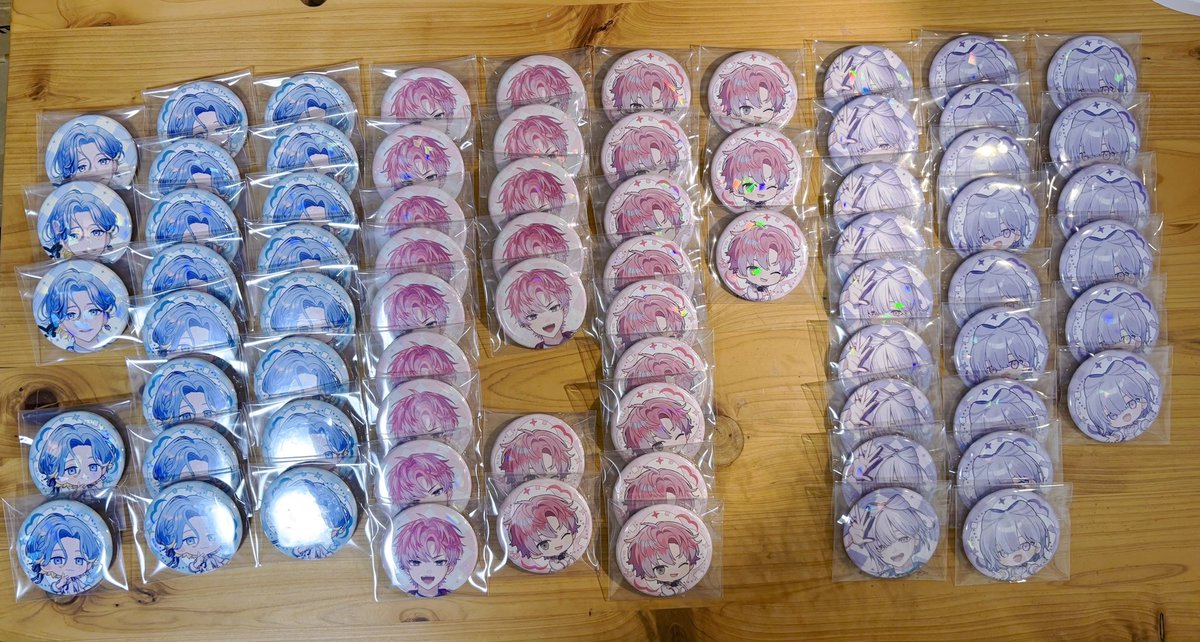 ひ な ち ゃ🧢🪽 tweet media