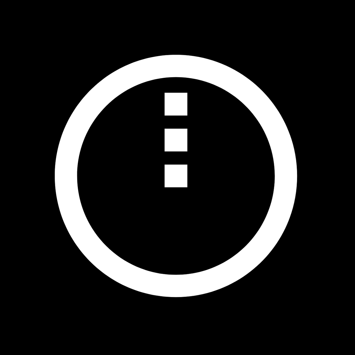 Ascend Market tweet media