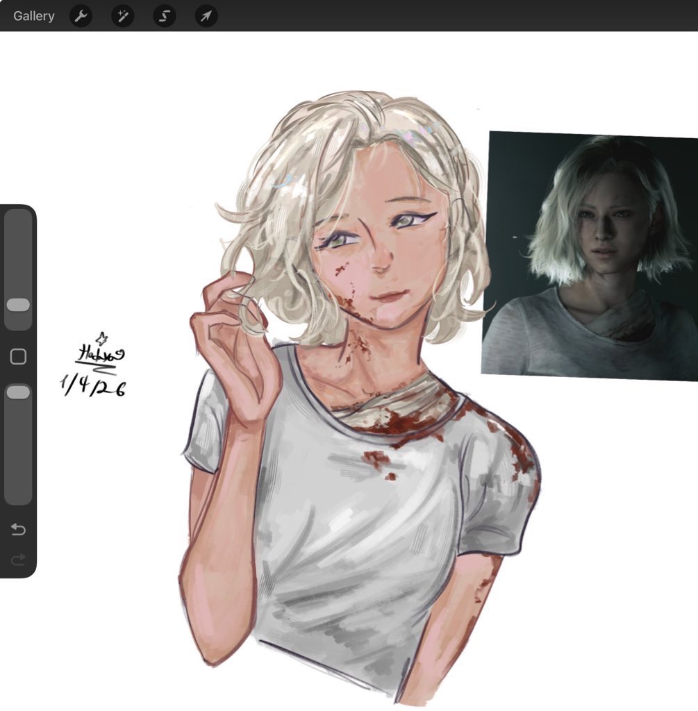 daya 🫧 tweet media