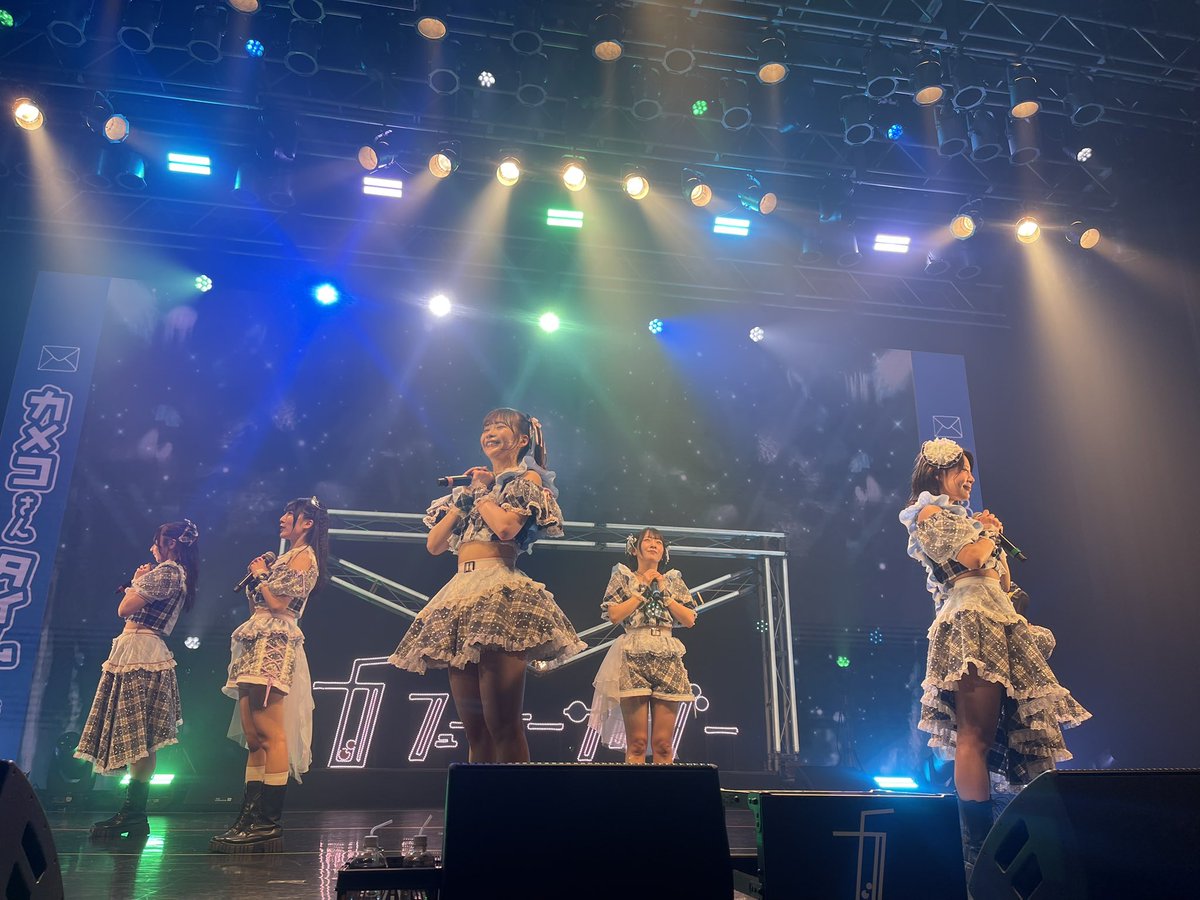 は せ が わ tweet media