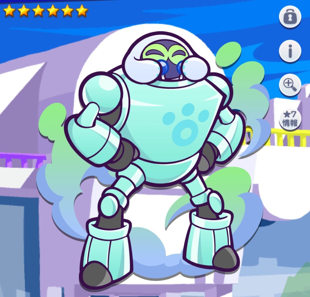 やまぴー❀ tweet media