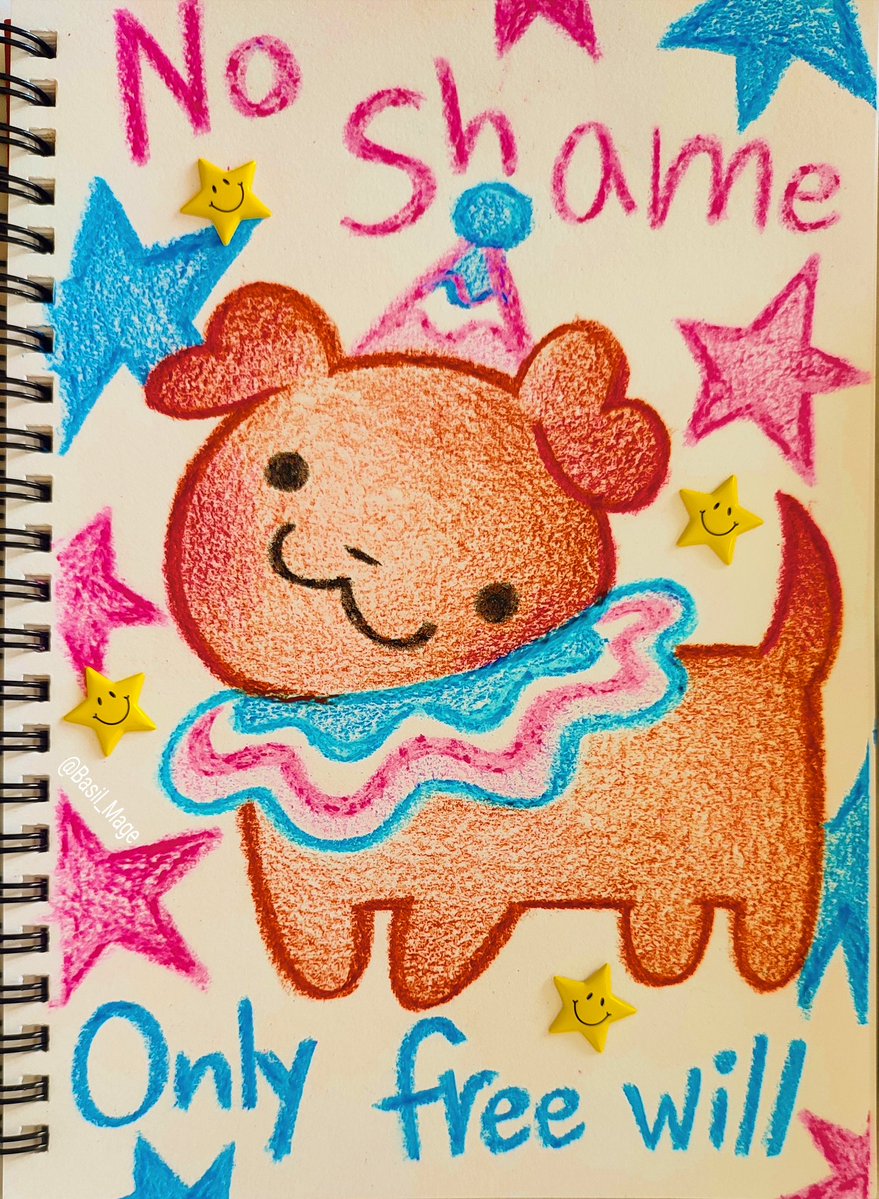 Basil 🌱 tweet media