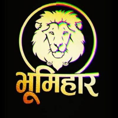 मोह माया tweet media