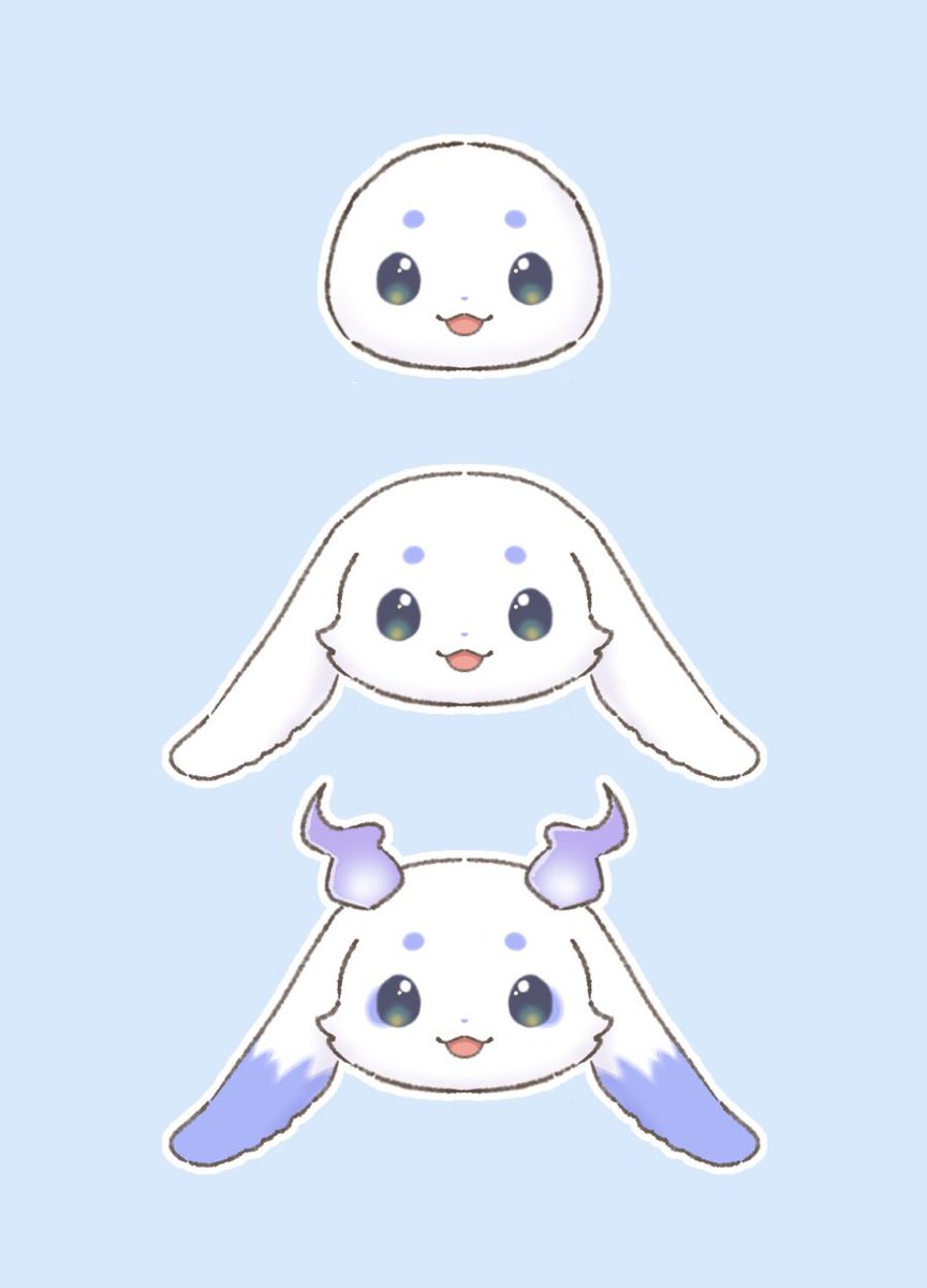 ⰔきのこⰔ tweet media