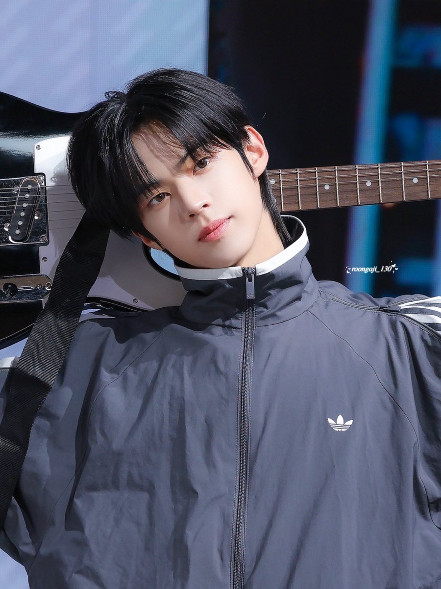 ૮ 룽아지 ა tweet media