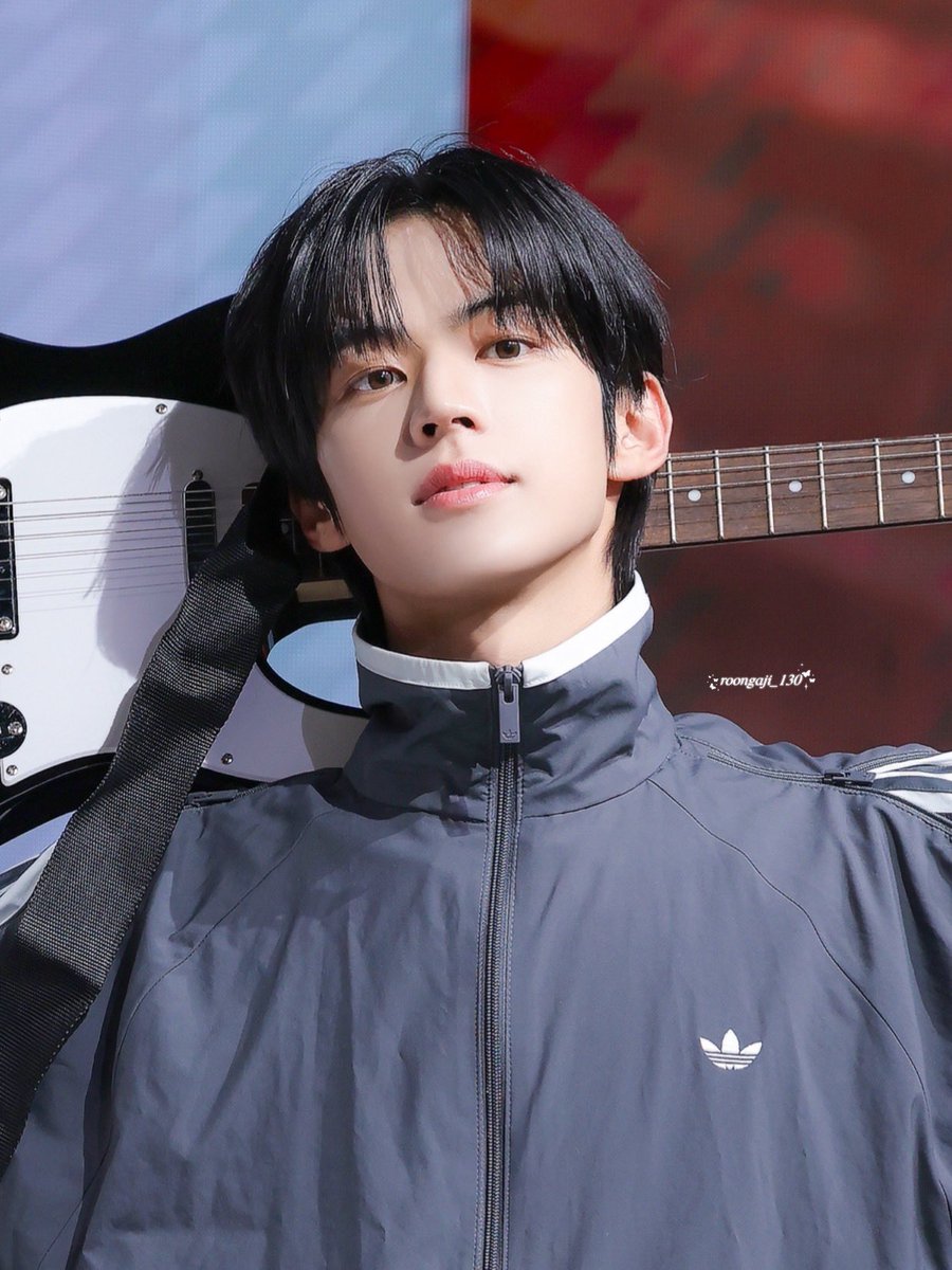 ૮ 룽아지 ა tweet media