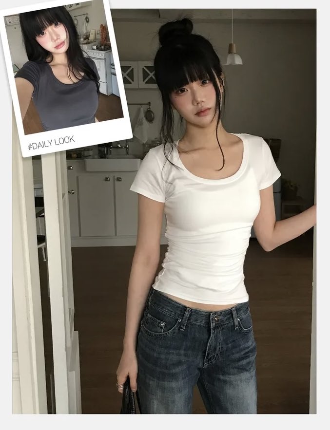 𝙨𝙖𝙣𝙯𝙤 tweet media