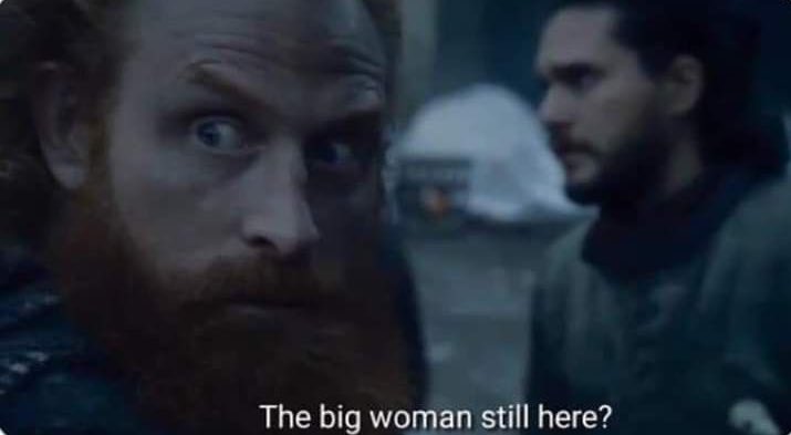 NOISY MINORITY tweet media