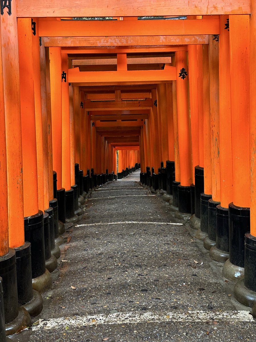 Andrew Fraser-Urquhart KC tweet media