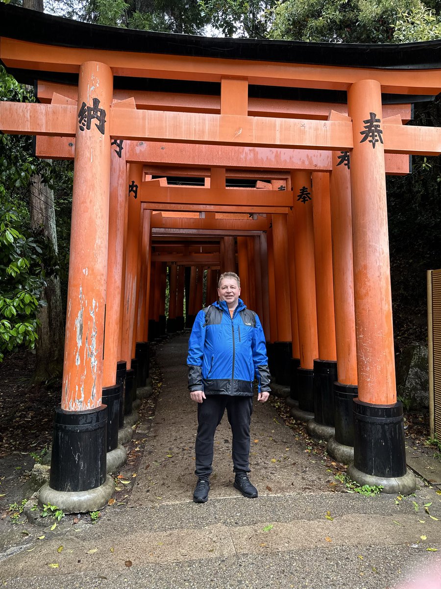 Andrew Fraser-Urquhart KC tweet media