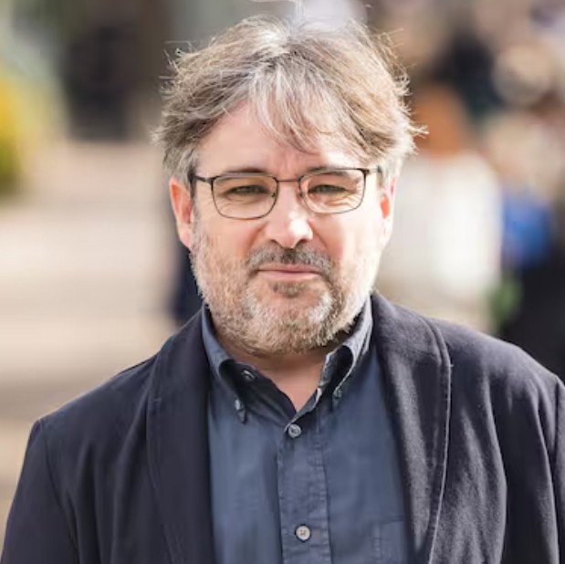 luis. V💚❎,🇪🇦 tweet media