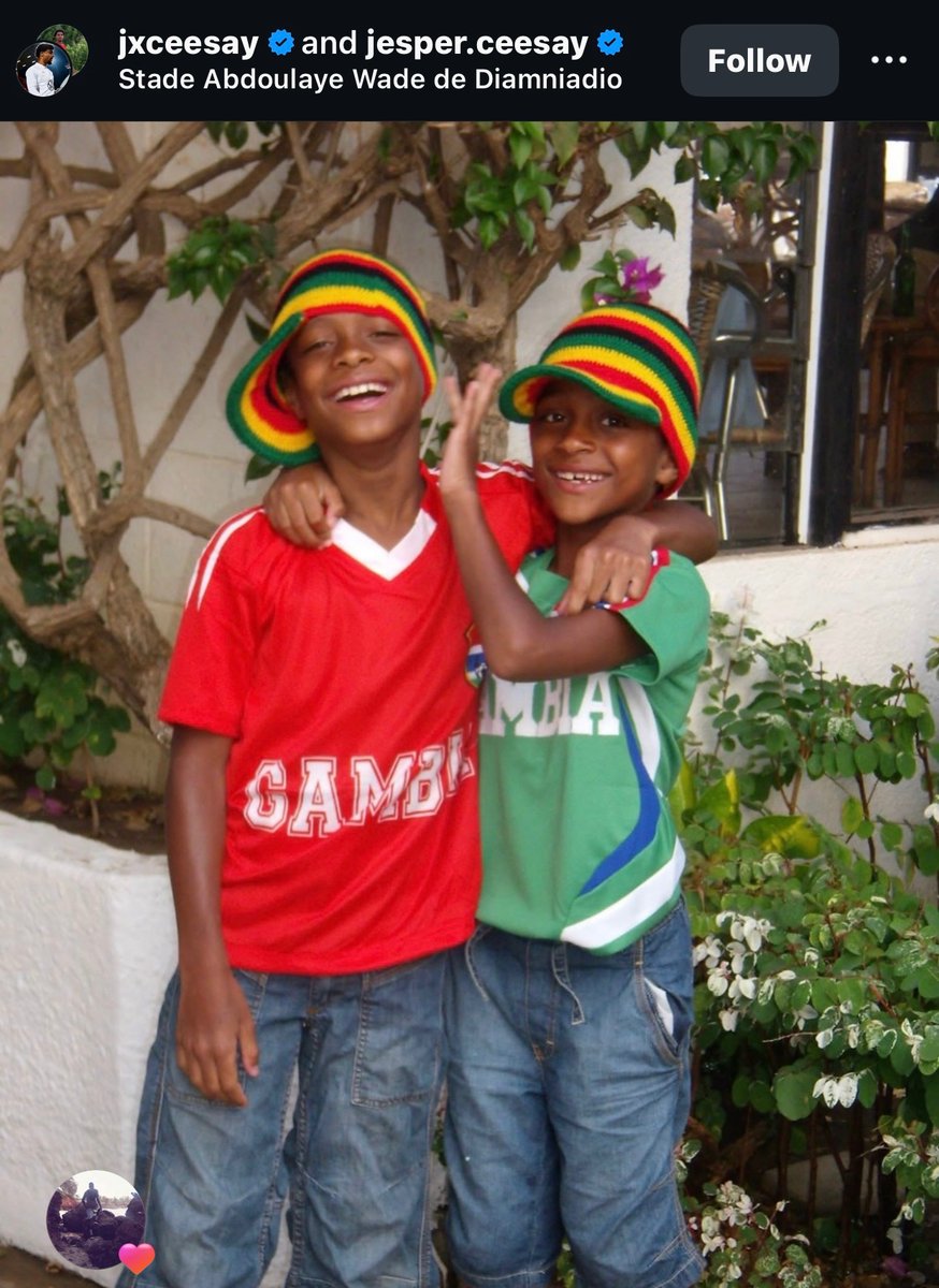 Abdul Maleek tweet media