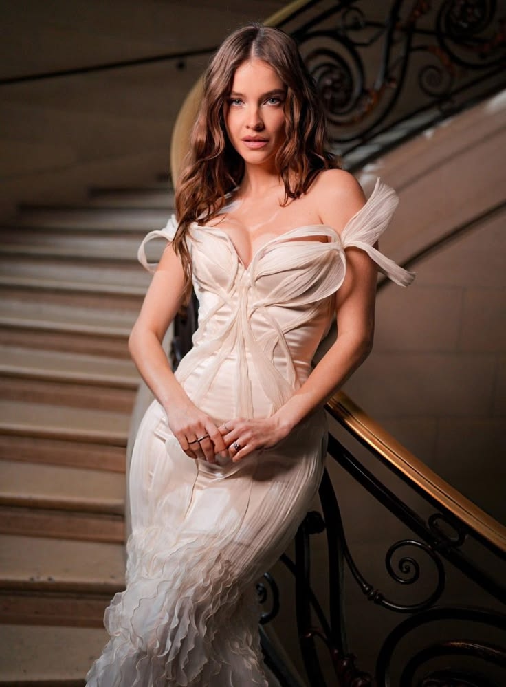 𝘊𝘩𝘢𝘳𝘭𝘦𝘴. tweet media