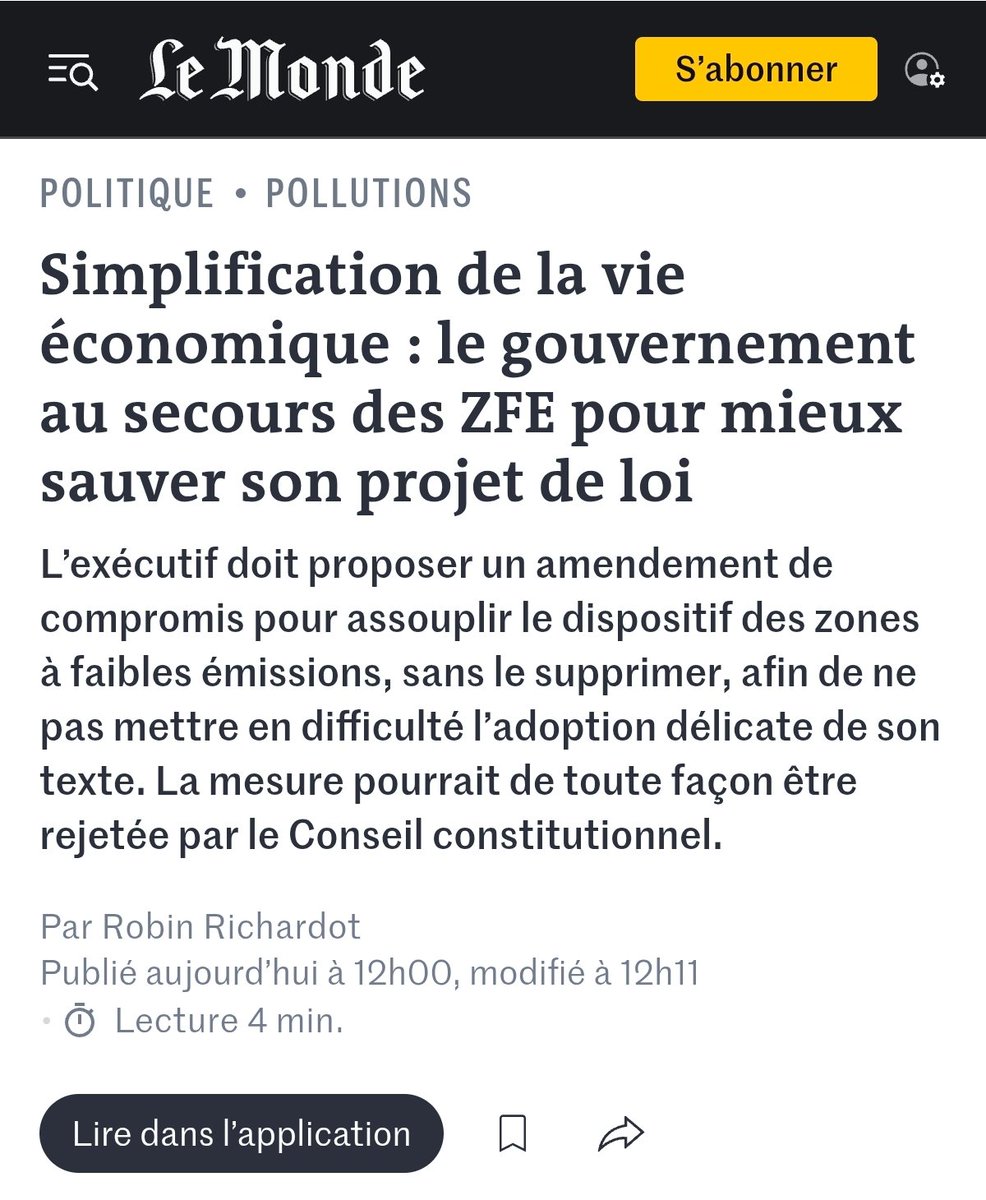 Beatrice Rosen tweet media