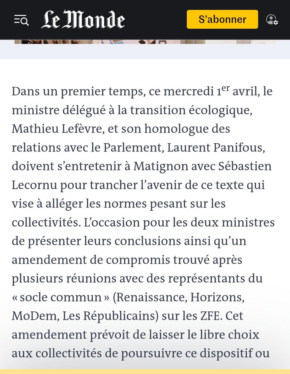 Beatrice Rosen tweet media