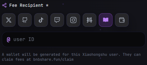 SOLshare tweet media