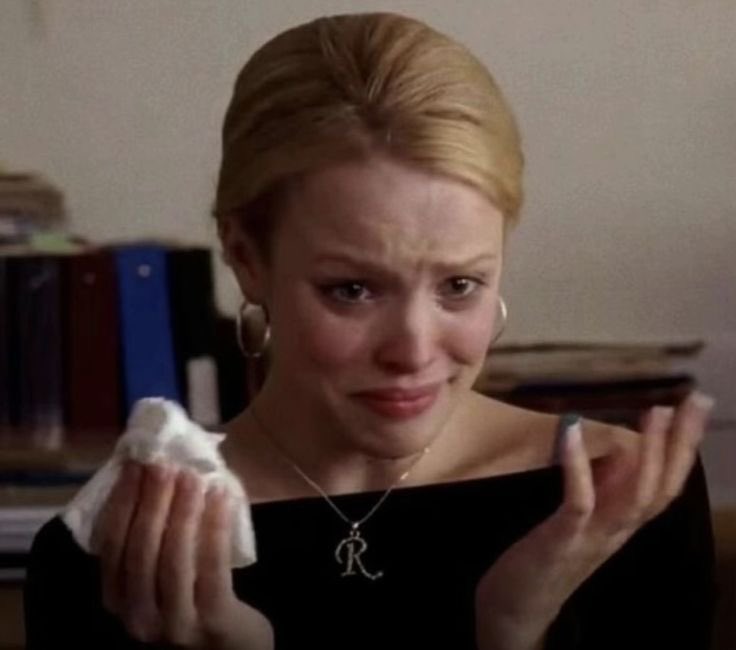 رشَا tweet media