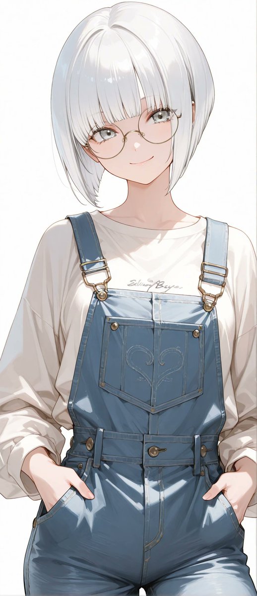 Shoon(ショーン)@ #鈴音三姉妹 tweet media