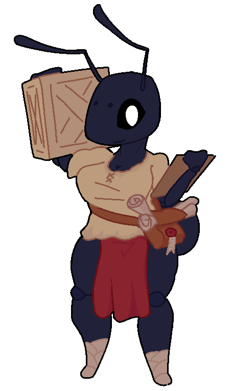 Shift |🔞 tweet media