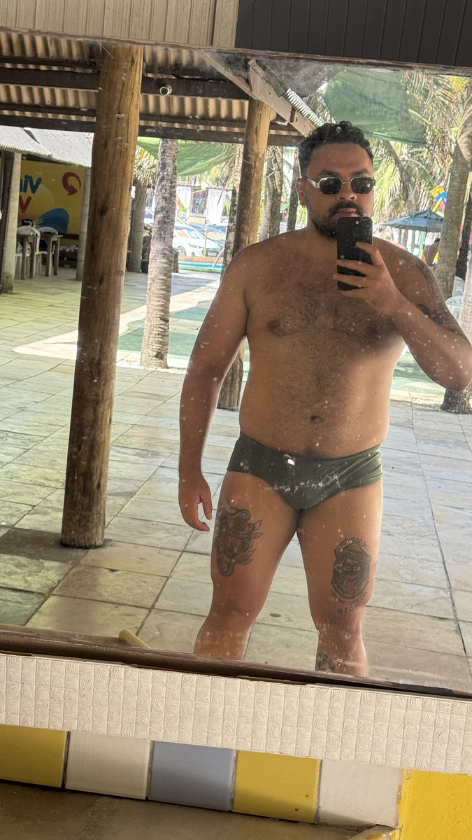 duas gotas de melatonina tweet media