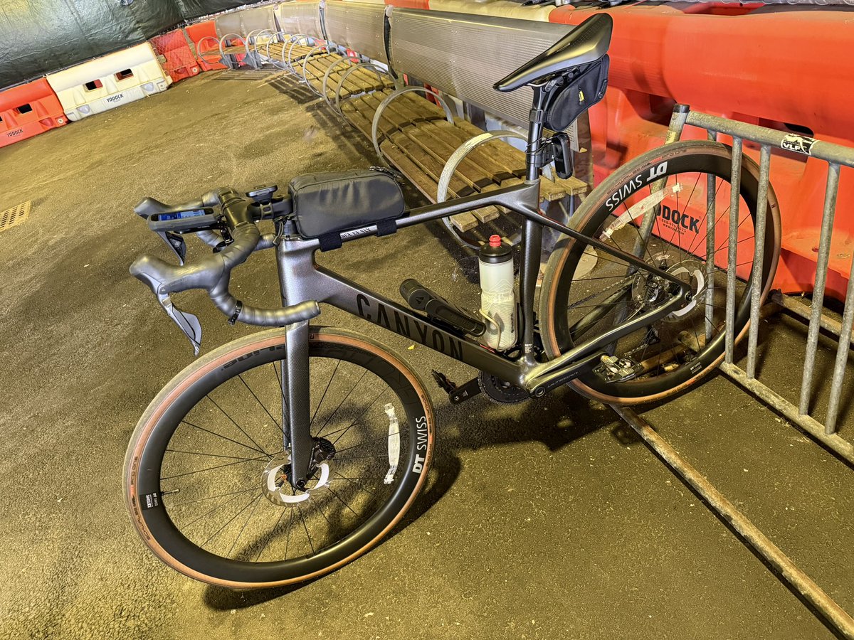 Anthony | 5月ACen | 6月🇯🇵／8月🇹🇭／10月🇯🇵 tweet media