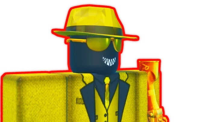 TBB SHIPPOSTING tweet media