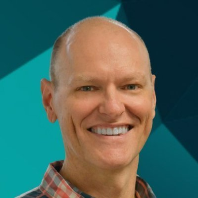 Michael Girdley tweet media