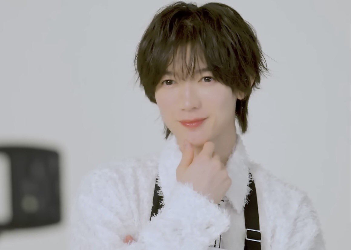 めろかけ♥ tweet media