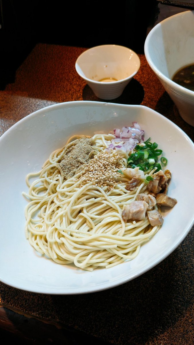 勇人@コーラ tweet media