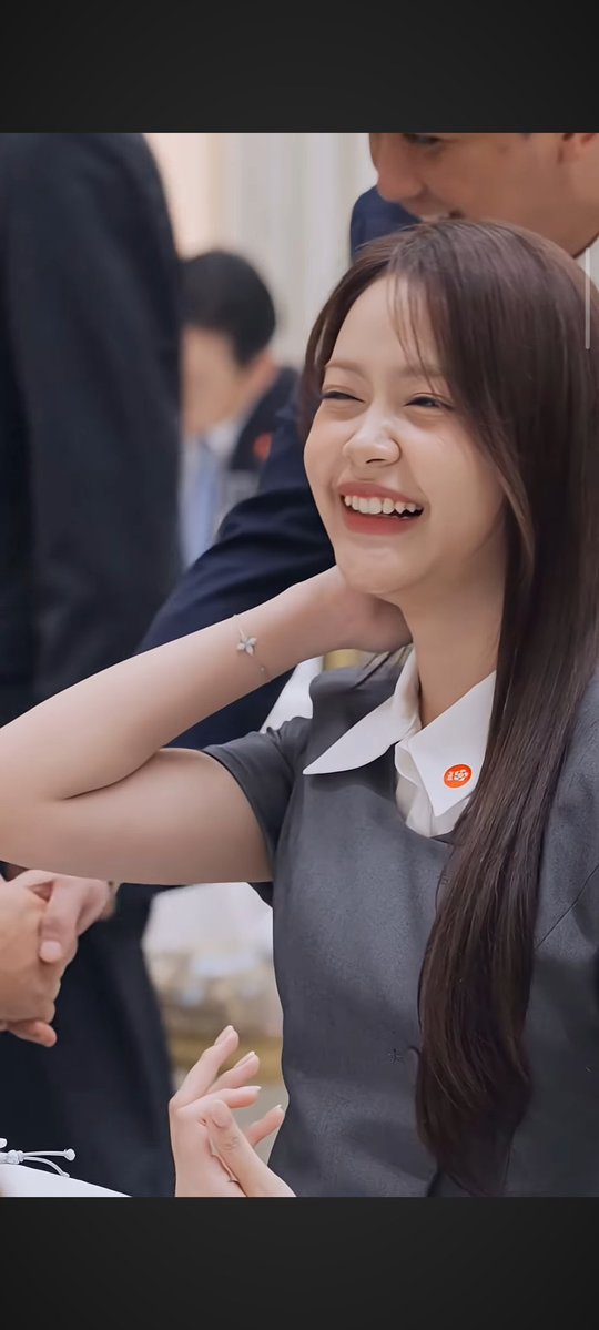 Kevv 🎧 tweet media