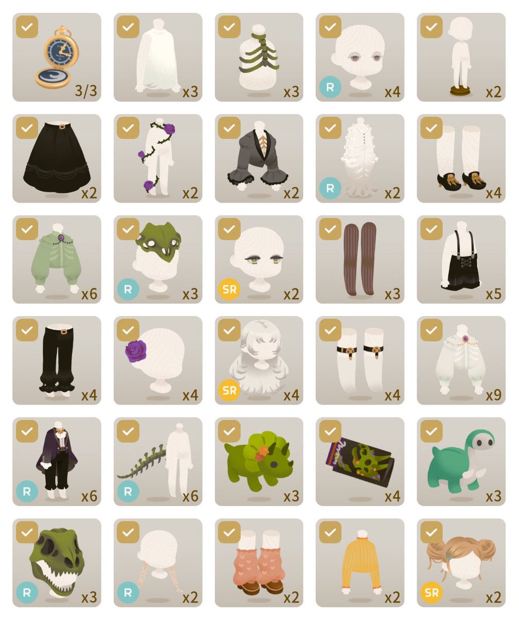 aka@ゲーム垢 tweet media