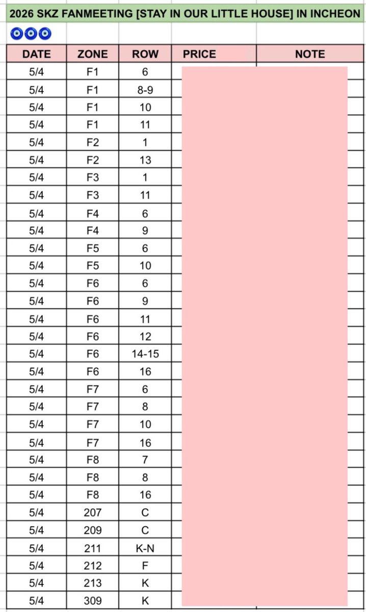 heylowolly tweet media