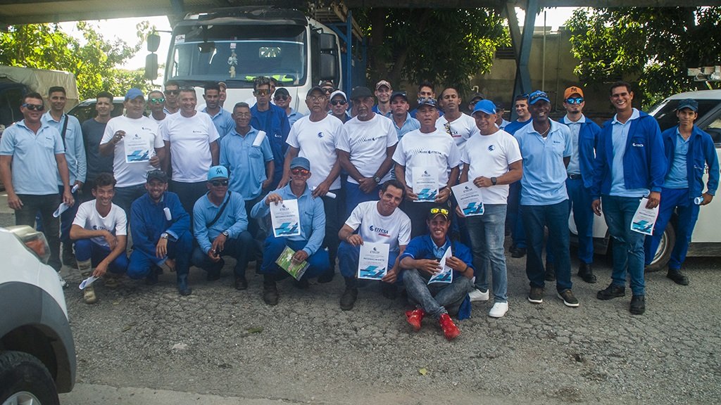 Natasha Díaz Bardón tweet media