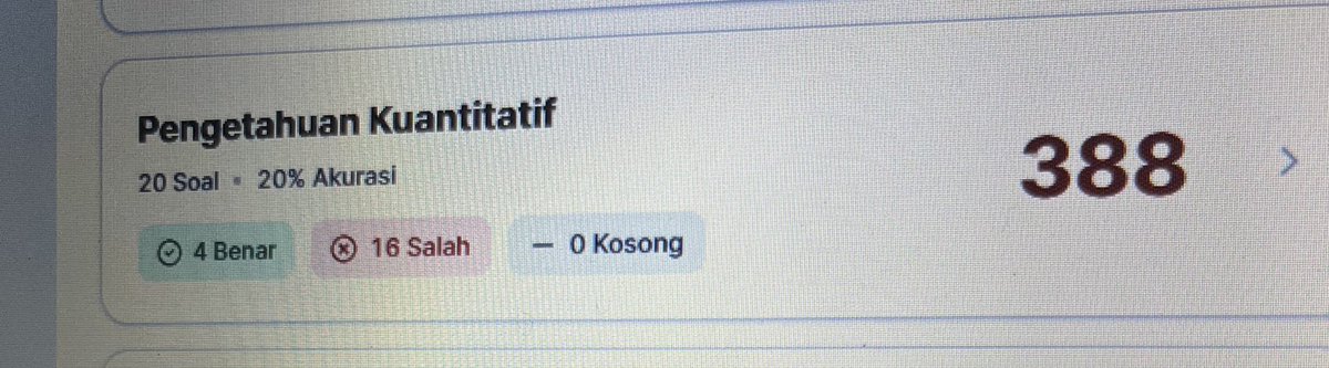 haltha²⁶ tweet media