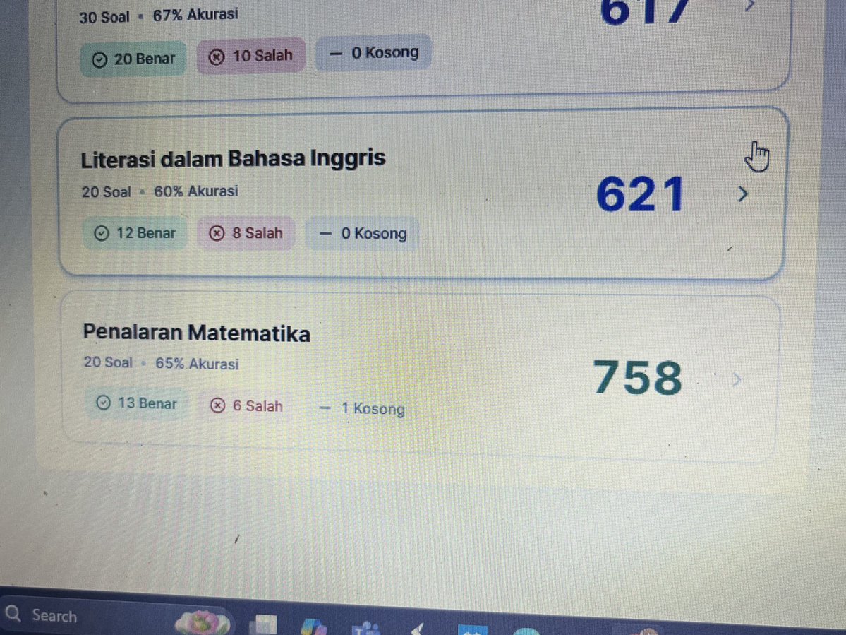 haltha²⁶ tweet media