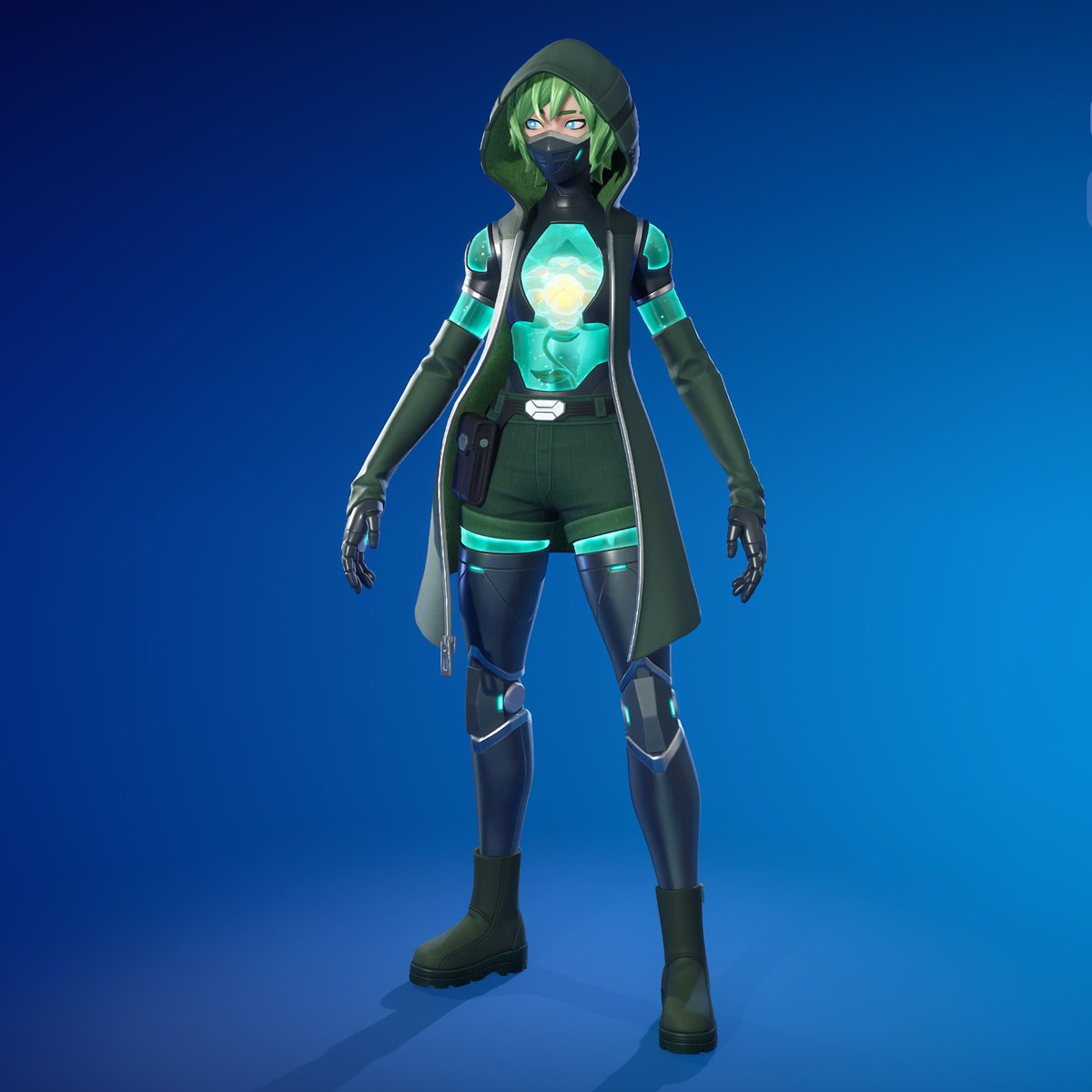 Halfsilver 🥀 tweet media