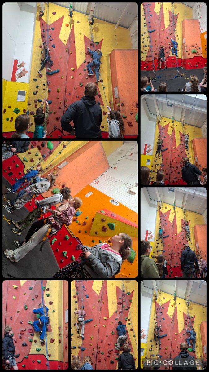 St Edwards Class 4 tweet media