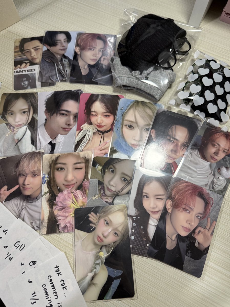 fidi 。⋆ 𐙚 💌 mt after dm! tweet media