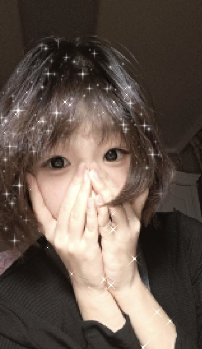 LLLU叶辉 tweet media