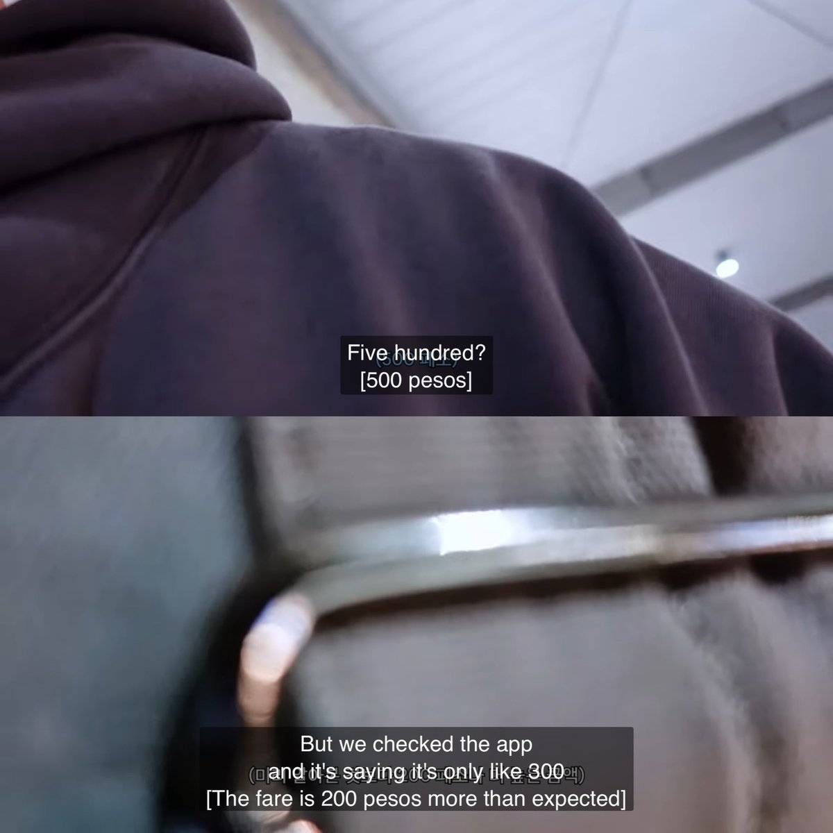 bern🧸ྀི tweet media