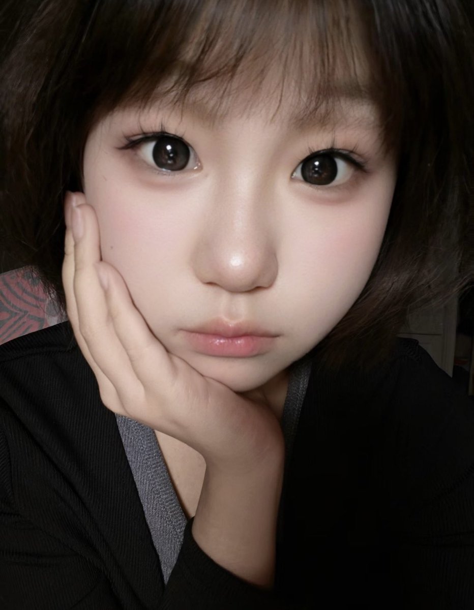 LLLU叶辉 tweet media