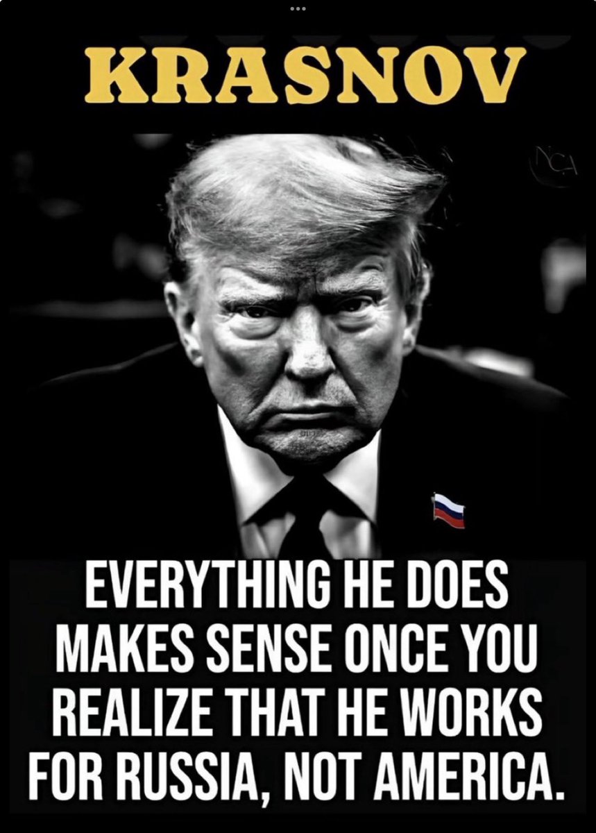 Roland Lewinsky tweet media