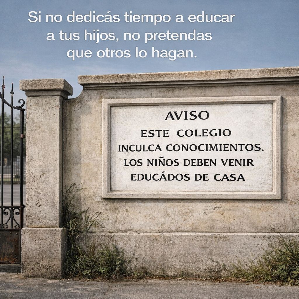 EcoInventos tweet media