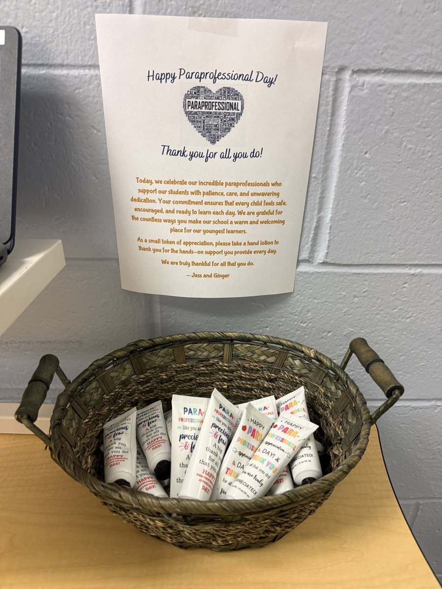 Ginger White tweet media