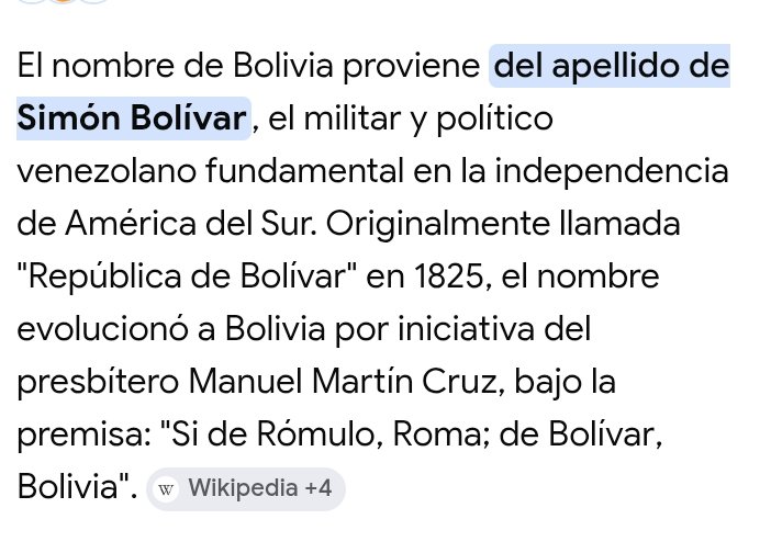 Only Simón🇻🇪 🇺🇲(Commission Open) tweet media