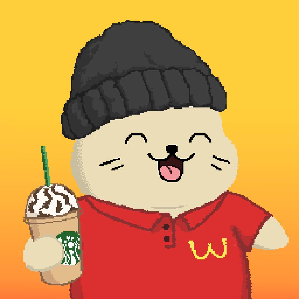 norekmeporfavor tweet media