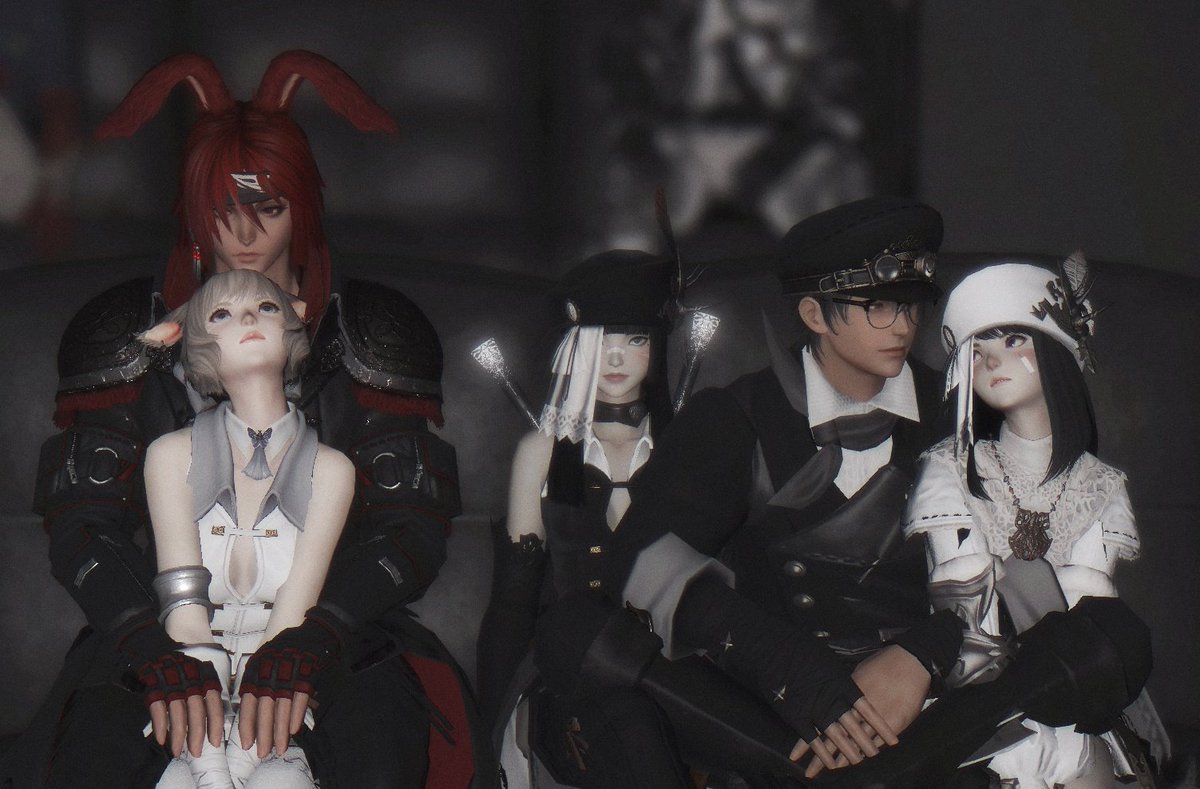 ᴢᴀᴏ☪︎ tweet media