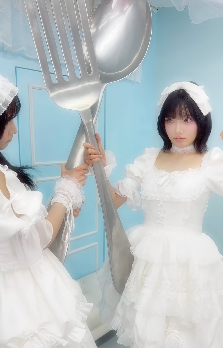 SugarNote tweet media